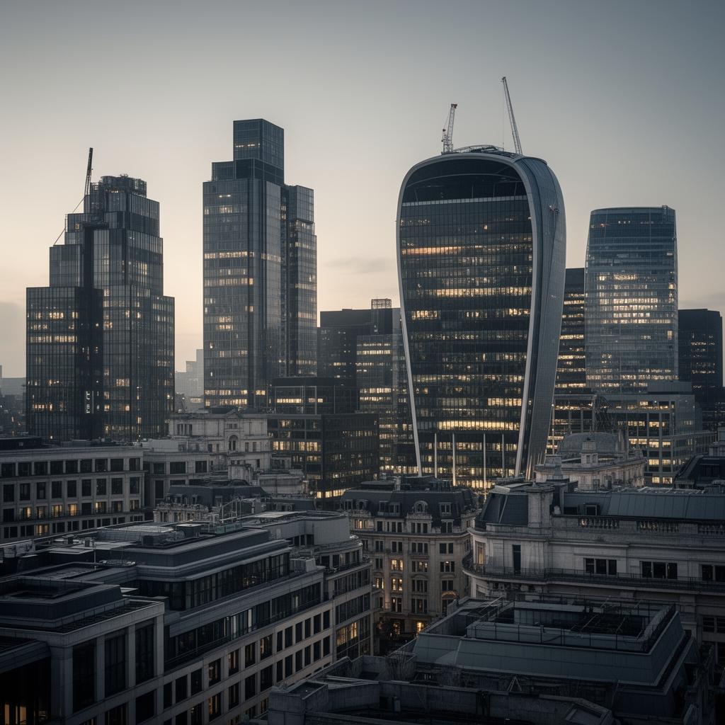 Business immigration